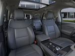 2025 Ford Explorer 4WD SUV for sale #95392 - photo 10