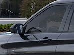 2025 Ford Explorer 4WD SUV for sale #95392 - photo 20