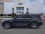 2025 Ford Explorer 4WD SUV for sale #95392 - photo 4