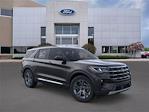 2025 Ford Explorer 4WD SUV for sale #95392 - photo 7
