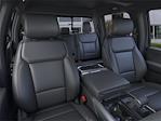 2025 Ford F-150 SuperCrew Cab 4WD Pickup for sale #95394 - photo 10