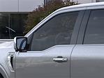 2025 Ford F-150 SuperCrew Cab 4WD Pickup for sale #95394 - photo 20