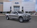 2025 Ford F-150 SuperCrew Cab 4WD Pickup for sale #95394 - photo 7