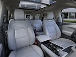 2025 Ford Explorer 4WD SUV for sale #95395 - photo 10