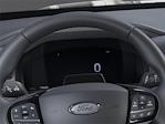 2025 Ford Explorer 4WD SUV for sale #95395 - photo 13