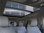 2025 Ford Explorer 4WD SUV for sale #95395 - photo 22