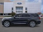 2025 Ford Explorer 4WD SUV for sale #95395 - photo 3