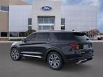 2025 Ford Explorer 4WD SUV for sale #95395 - photo 4