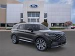 2025 Ford Explorer 4WD SUV for sale #95395 - photo 7