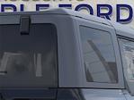 New 2025 Ford Bronco Badlands 4WD SUV for sale #95397 - photo 25