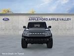 New 2025 Ford Bronco Badlands 4WD SUV for sale #95397 - photo 6