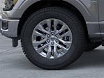 2025 Ford F-150 SuperCrew Cab 4WD Pickup for sale #95398 - photo 19
