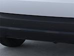 2026 Ford Escape AWD SUV for sale #95400 - photo 23