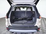 2017 Ford Escape 4WD SUV for sale #95400A - photo 10