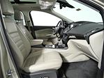2017 Ford Escape 4WD SUV for sale #95400A - photo 11