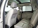 2017 Ford Escape 4WD SUV for sale #95400A - photo 14