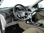 2017 Ford Escape 4WD SUV for sale #95400A - photo 16