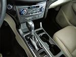 2017 Ford Escape 4WD SUV for sale #95400A - photo 19