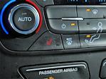 2017 Ford Escape 4WD SUV for sale #95400A - photo 22