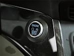 2017 Ford Escape 4WD SUV for sale #95400A - photo 23