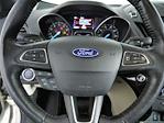 2017 Ford Escape 4WD SUV for sale #95400A - photo 24