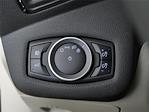 2017 Ford Escape 4WD SUV for sale #95400A - photo 26