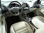 2017 Ford Escape 4WD SUV for sale #95400A - photo 6