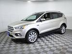 2017 Ford Escape 4WD SUV for sale #95400A - photo 7