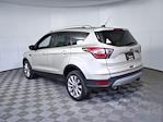2017 Ford Escape 4WD SUV for sale #95400A - photo 8
