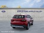2026 Ford Escape AWD SUV for sale #95405 - photo 8