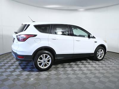 Used 2017 Ford Escape - photo 1