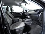 2022 Ford Escape AWD SUV for sale #95407A - photo 10