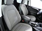 2022 Ford Escape AWD SUV for sale #95407A - photo 11