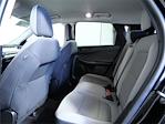 2022 Ford Escape AWD SUV for sale #95407A - photo 13