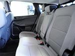 2022 Ford Escape AWD SUV for sale #95407A - photo 14