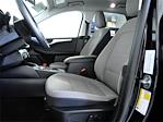 2022 Ford Escape AWD SUV for sale #95407A - photo 16