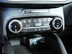 2022 Ford Escape AWD SUV for sale #95407A - photo 19