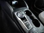 2022 Ford Escape AWD SUV for sale #95407A - photo 20