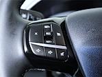 2022 Ford Escape AWD SUV for sale #95407A - photo 22