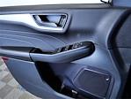 2022 Ford Escape AWD SUV for sale #95407A - photo 24