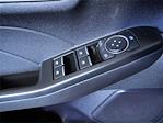 2022 Ford Escape AWD SUV for sale #95407A - photo 25