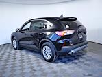 2022 Ford Escape AWD SUV for sale #95407A - photo 7