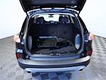 2022 Ford Escape AWD SUV for sale #95407A - photo 9