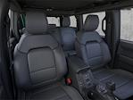 2025 Ford Bronco 4WD SUV for sale #95408 - photo 10