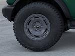 2025 Ford Bronco 4WD SUV for sale #95408 - photo 21