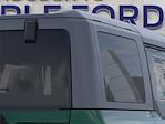 2025 Ford Bronco 4WD SUV for sale #95408 - photo 25