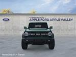 2025 Ford Bronco 4WD SUV for sale #95408 - photo 6