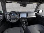 2025 Ford Bronco 4WD SUV for sale #95408 - photo 9