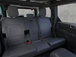 New 2025 Ford Bronco Badlands 4WD SUV for sale #95409 - photo 11