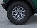 New 2025 Ford Bronco Badlands 4WD SUV for sale #95409 - photo 21